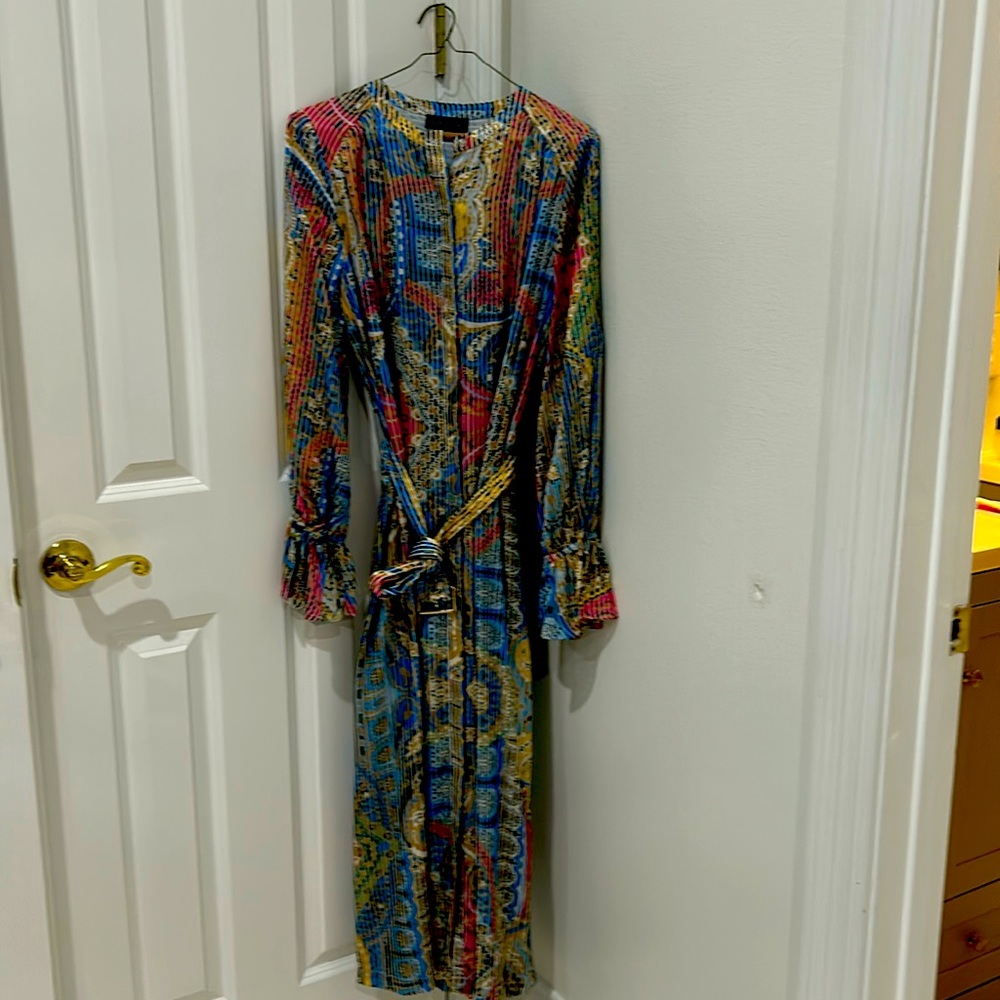 Dress by Elie Tahari new never worn